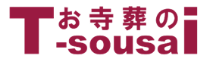T-sousai | WEB쐬EږEĊ